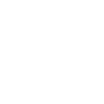 call