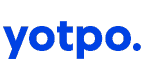 ai tools
