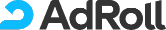 ai tools