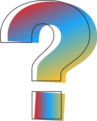 FAQs