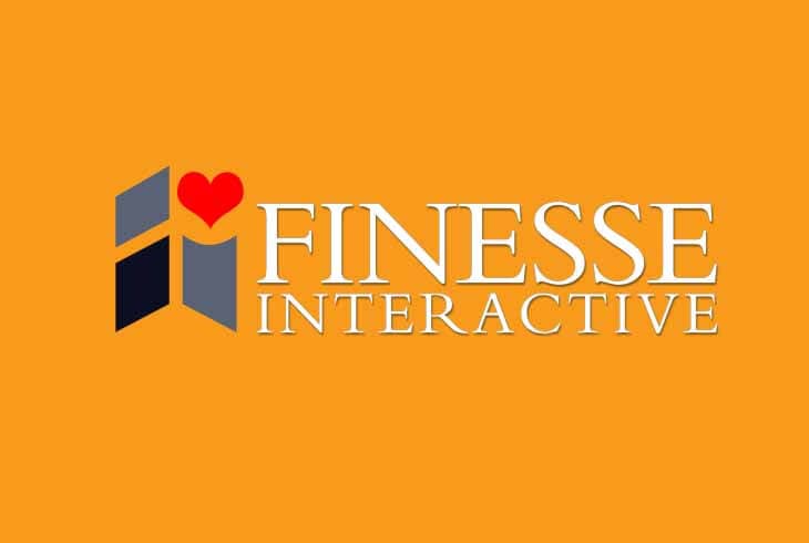 Finesse Valentine’s day blog!