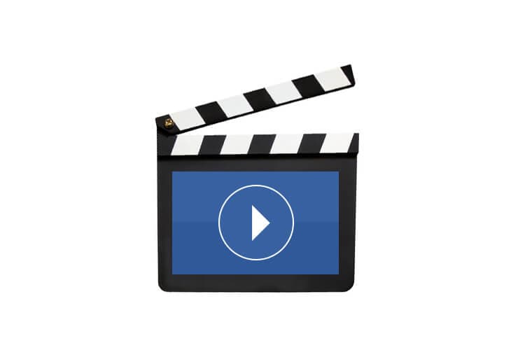 The Rise of video as an Online Marketing tool!