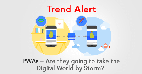 pwa-trend-alert