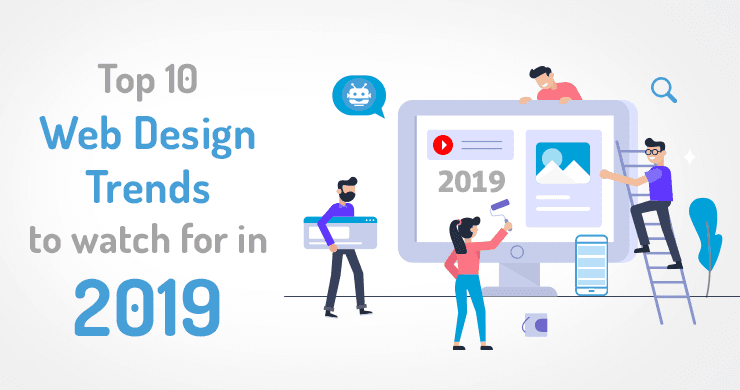 Top10WebDesignTrends