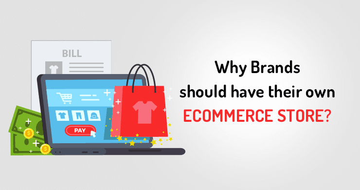 EcommerceStore