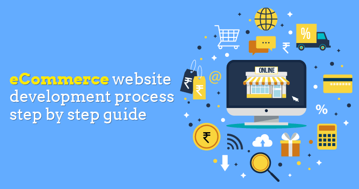 Finessse-Blog ecommerce