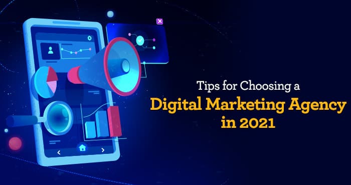 DigitalMarketingAgency2021