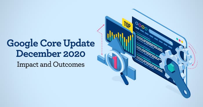 GoogleCoreUpdate_Blog
