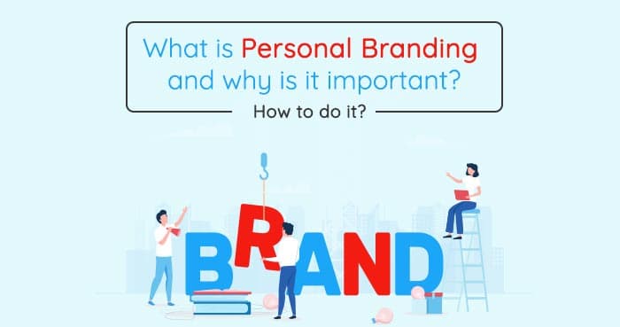 personal-branding