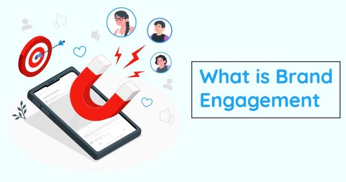 Brand Engagement