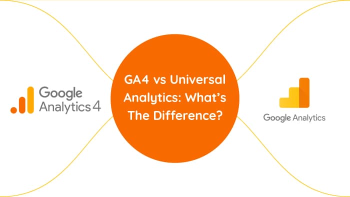 Analytics Tools