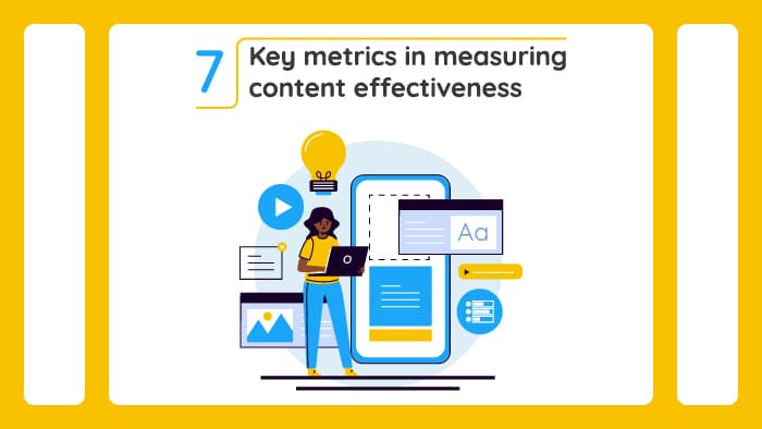 Content Strategy