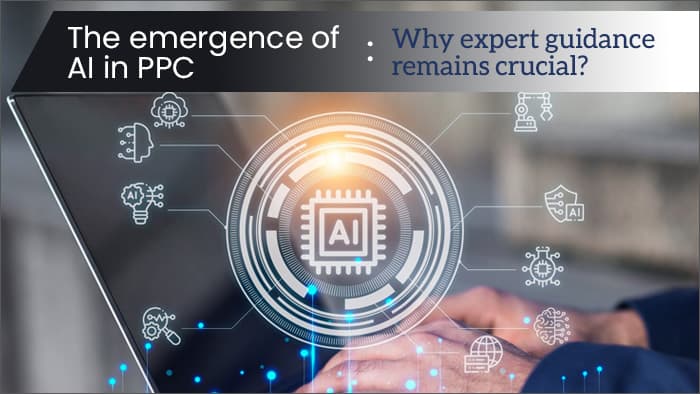AI Tools in PPC