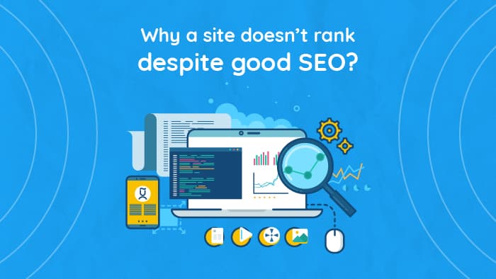 SEO Strategies 2024