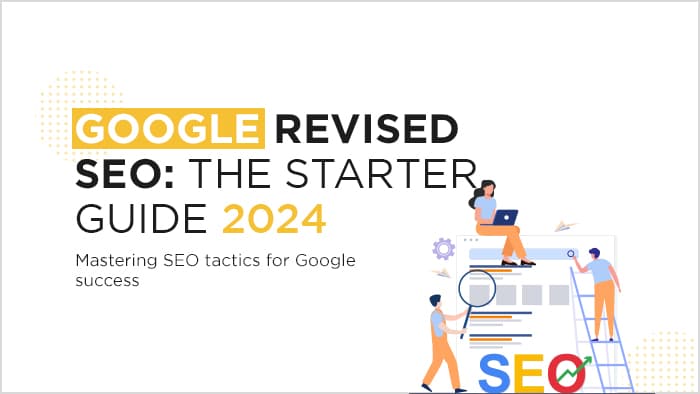 Google SEO Guide