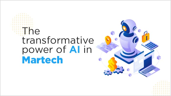 AI in Marketing