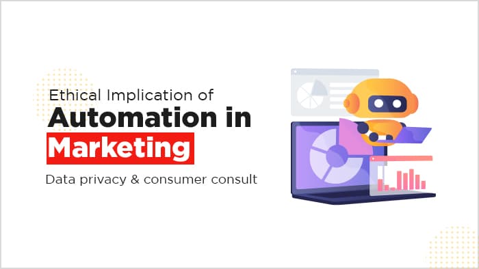 Marketing Automation