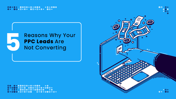 PPC Advertsing Techniques