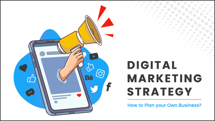 Digital Marketing 2023