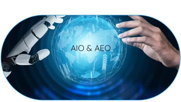 Digital marketing agency for startups