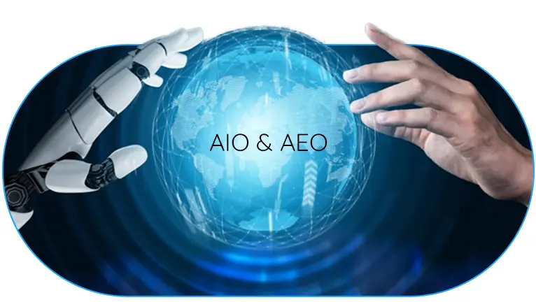 Digital marketing agency for startups