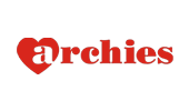 archies