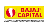 bajaj-capital