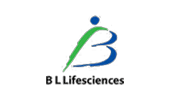 bl-lifescience
