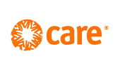care