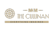 m3m-the-cullinan