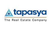 tapasya-group
