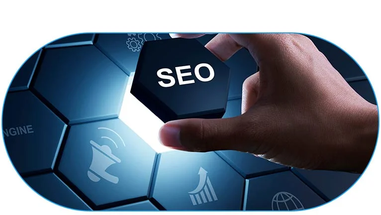 SEO Content writing service