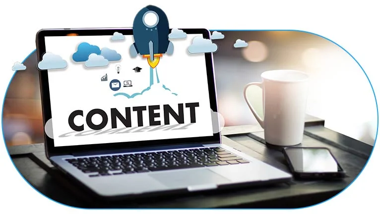Digital Marketing Services