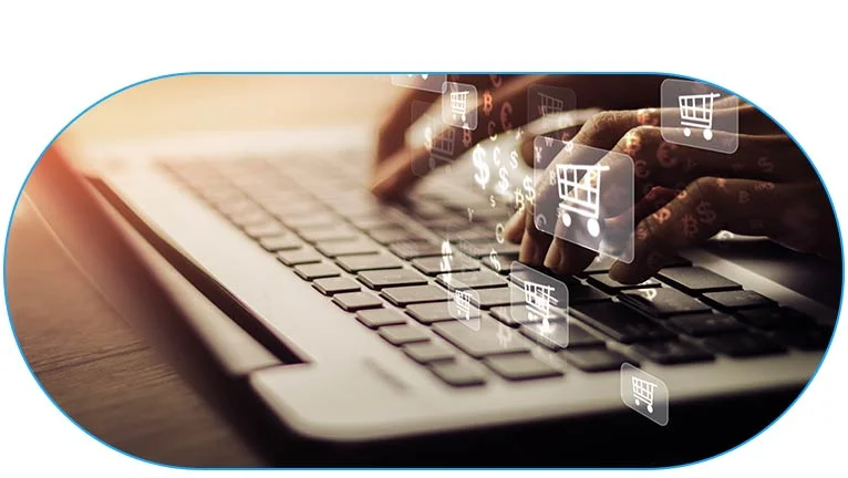 ecommerce seo services