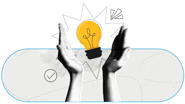 Professional Creative Agency