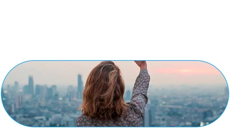 influencer marketing agency in india