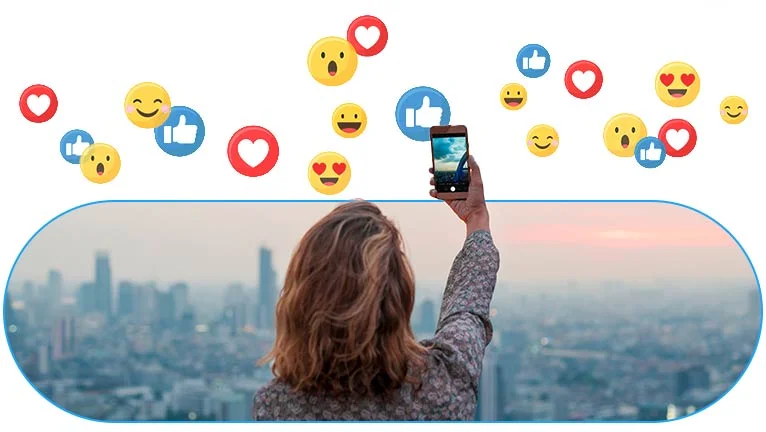 influencer marketing agency in india