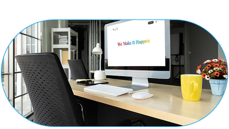 content marketing agency india