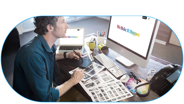 content marketing agency india