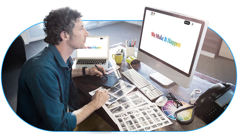 content marketing agency india