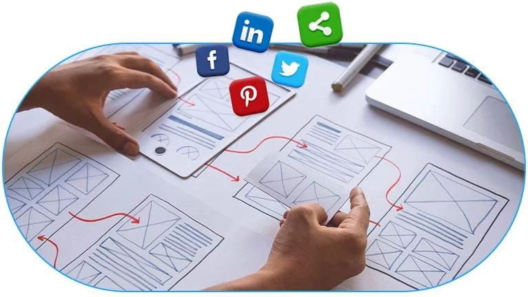 mobile app development service