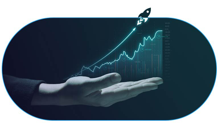 Native Advertising Services