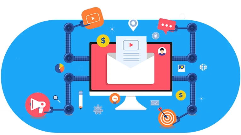 marketing agency for startups