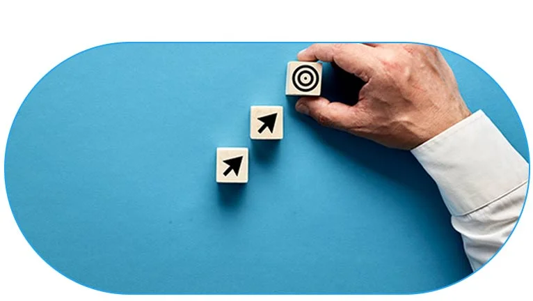 Performance marketing services