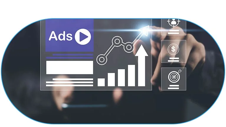 Programmatic Advertising Services