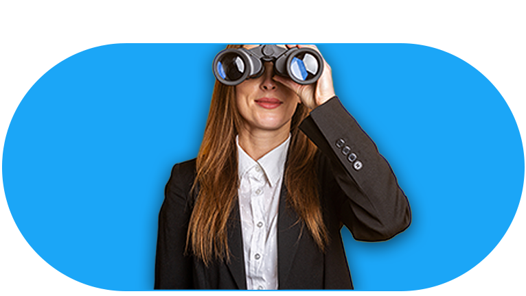 Digital marketing agency for startups