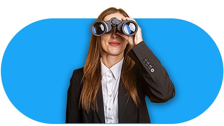 Digital marketing agency for startups