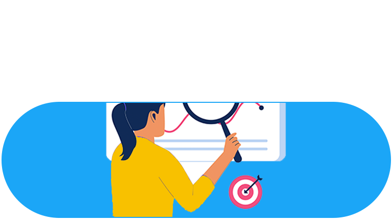 marketing agency for startups