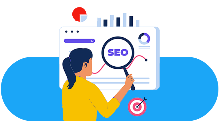 marketing agency for startups