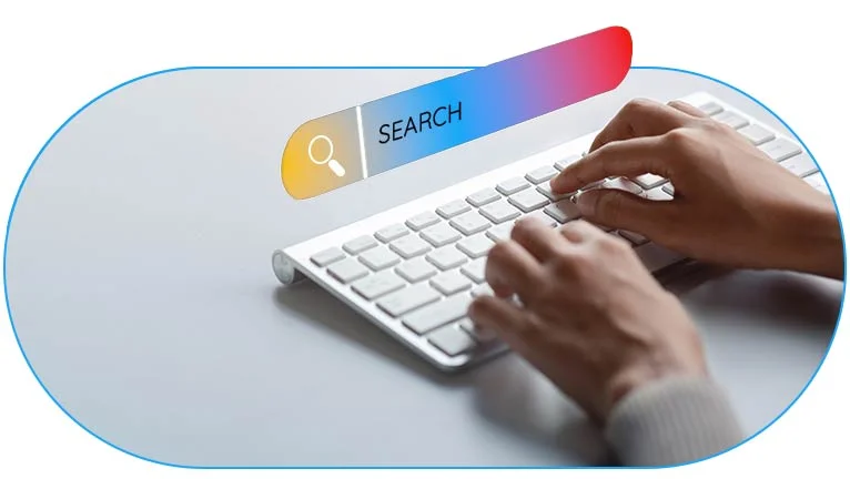 SEO Audit Services